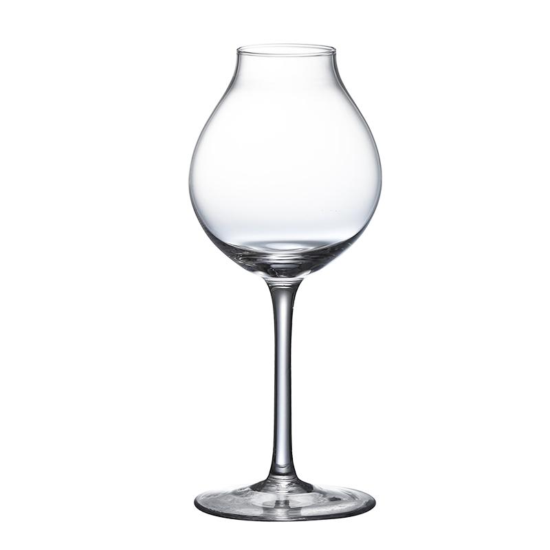 4 Stück Cocktailgläser, Whiskygläser Kelchglas Set of 4