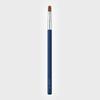 Miaura 171 Precision Lip Brush