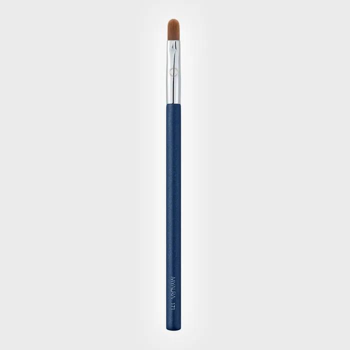 Miaura 171 Precision Lip Brush