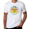 Lemon On A Pear, Funny Meme Foodie Lyric T-Shirt customs blue archive vintage t shirts vintage men clothings