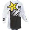 Herren Schnelltrocknendes Langarm-Radtrikot Mountainbike Downhill Reiten Sportbekleidung