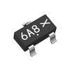 UDF MMBZ6V8ALT1G SOT-23 ESD Protection Diode Chip