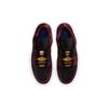Air Jordan 1 Low Se 'Dark Beetroot' Women's Jordan DB6491-600