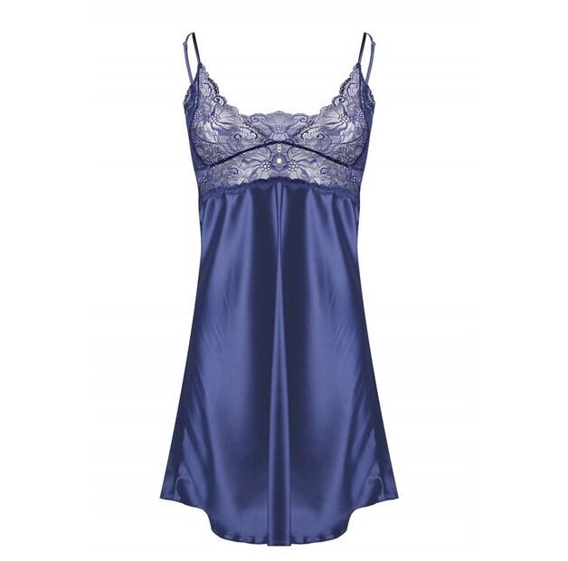 Комбинация DKaren Lingerie Wendy EU S