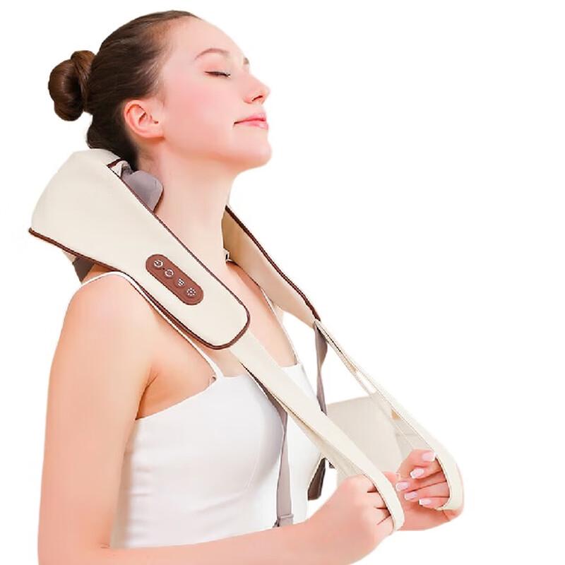 MEEEGOU MKG39 Kneading Massager