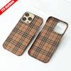 YTF-Carbon for iPhone16Promax Carbon Fiber Mobile Phone Case Aramid Fiber Magnetic 16Pro Protective Case Business 16plus