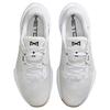 Nike Metcon 10 White Platinum Tint Gum Light Brown Black Men's Workout Shoes HJ1875-100