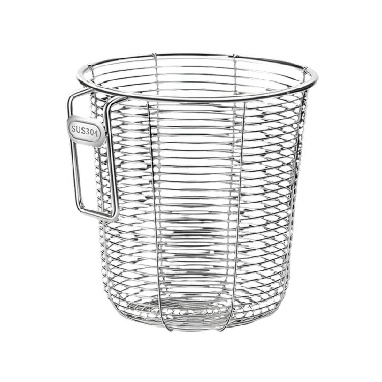 High Quality Metal Chopstick Rack With Drainage System To Maintain Clean And Neat Kitchens Ventilation Chopstick Holders