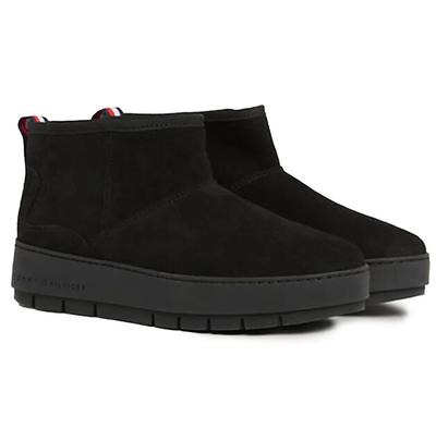 FW0FW07662 Boots
