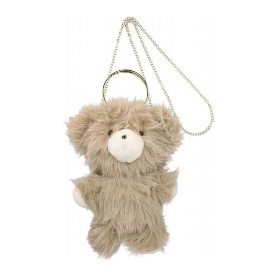 [Routeto] babyroo babyroo BR bear 0652 0675