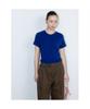 Diaepeocheo Over Tuck Pants Brown (Ta6121A02D)