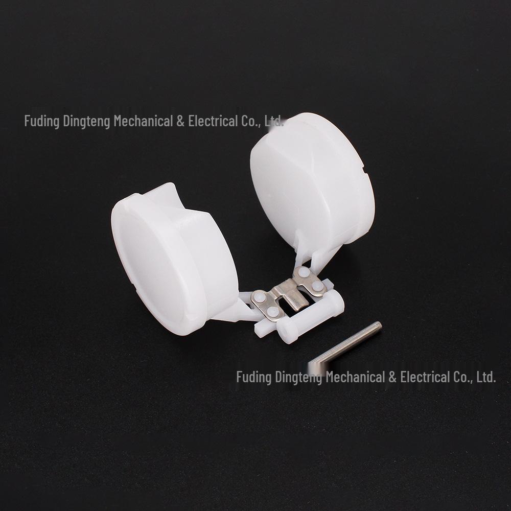 Kawasaki Ninja 600R ZX600A (1985-1987) Zestaw naprawczy gaźnika