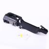 8S4Z-5426685-B For Ford Focus 2008 2009 2010 2011 Front Left/Right Exterior Door Handle 8S4Z-5426684-B