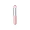A'pieu Juicy Pang Mood Blending Lip & Cheek Balm (6 shades)