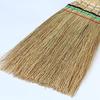 Denbei Valuable Broom [Shirokiya Shoten]