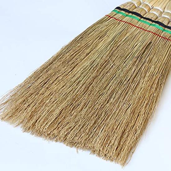 Denbei Valuable Broom [Shirokiya Shoten]