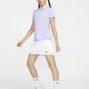 Casual Short Skirts Women's White/Black FD5599-100