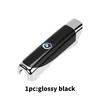 Universal Car Handbrake Cover Protector Grip Cover Handle Sleeve For BMW M3 M5 E36 E39 E46 E60 E61 E64 E70 E71 E80 E85 E87 E90 bzdn55
