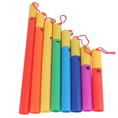 Instrumentos musicales para niños – Instrumentos del tambor para niños