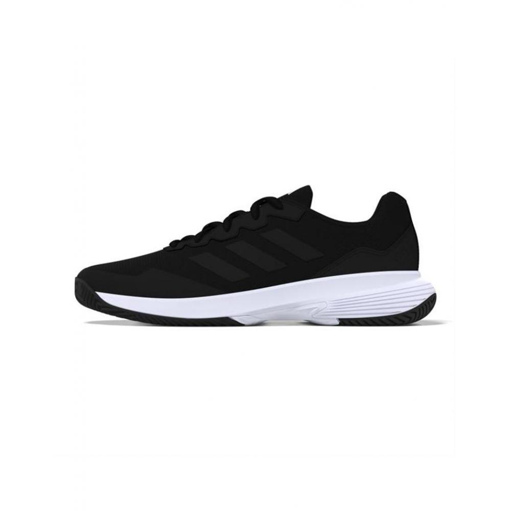 

Adidas Gamecourt 2.0 Ig9567 220