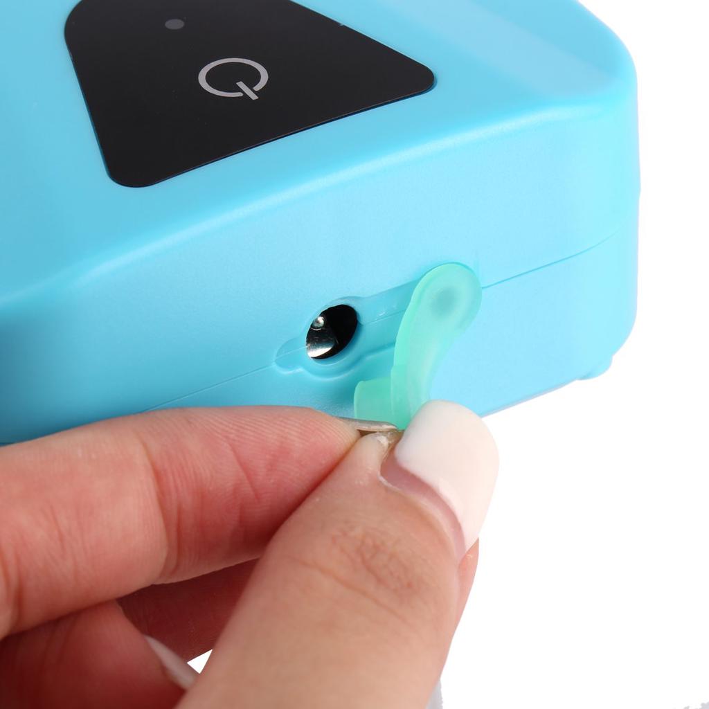Le Volume De Mes Airpods Est Faible Charge oxygénateur eau oxygène pompe bassin aérateur Aquarium pompe à