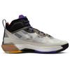 New JORDAN 37 Pf 'Beyond Borders' DD6959-060