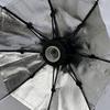 70cm Single Light Head Octagonal Softbox for Portrait Product Shooting Photography Studio