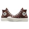 Converse All Star Lift 'Crafted Evolution' Women's A08174C
