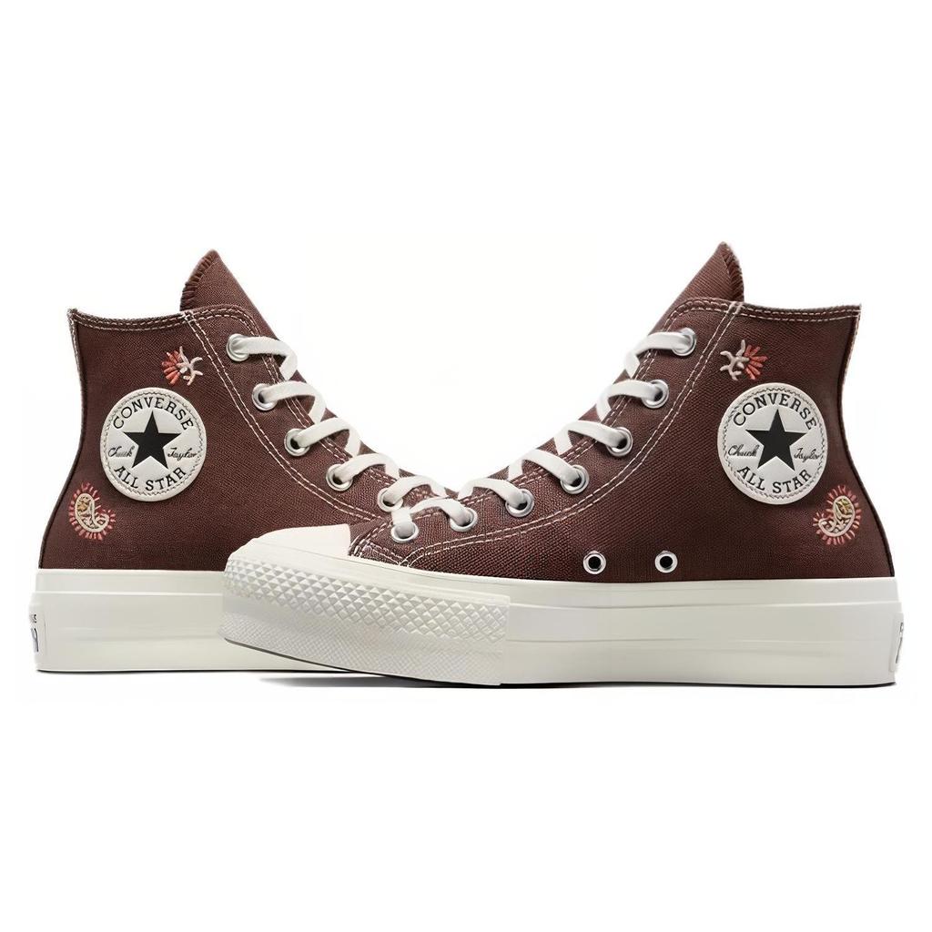 Converse All Star Lift 'Crafted Evolution' Women's A08174C