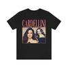90's Retro Style T-shirt Linda Cardellini