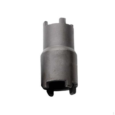 Spanner Nut Socket Easy To Install Solid Repair Tool Wrench for XR XL