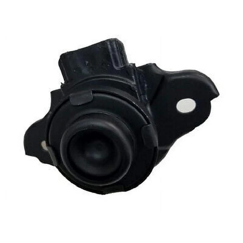 

original ENM48822, 50821SAA013 Engine Mount For HON-DA CITY ,JAZZ,FIT GD6,2007-2008[A/T] high quality