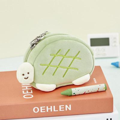 Bozuk Para Cüzdanları ve Tutacakları – Bozuk Para Cüzdanı