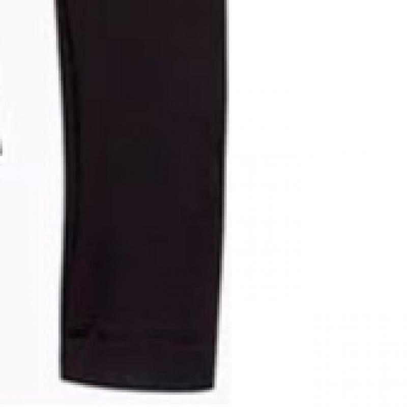 Puma Dámská tréninková bunda Mach Knit 933367 01
