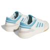 adidas originals Drop Step Low Hazy Blue Sneakers HQ7127