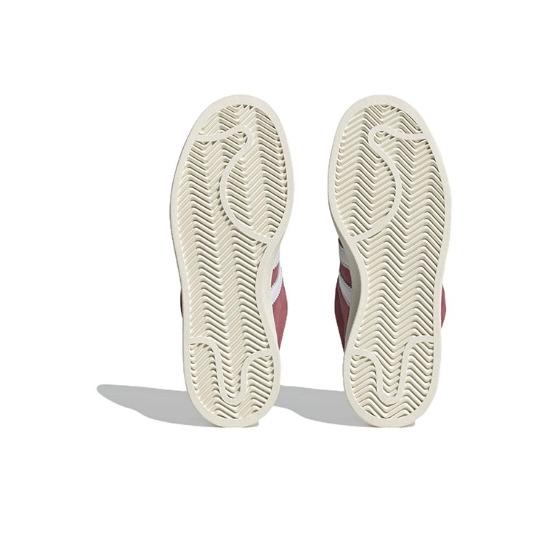 adidas Wmns Campus 00s Pink Strata White HP6286