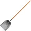 Zhuang Taitai Garden & Farm Steel Shovel