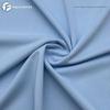 180g Eisseiden-Polyester-Netzstoff: Atmungsaktiv, Elastisch, Schnelltrocknend, Sternenhimmel-Design für Sonnenschutz und Kleidung