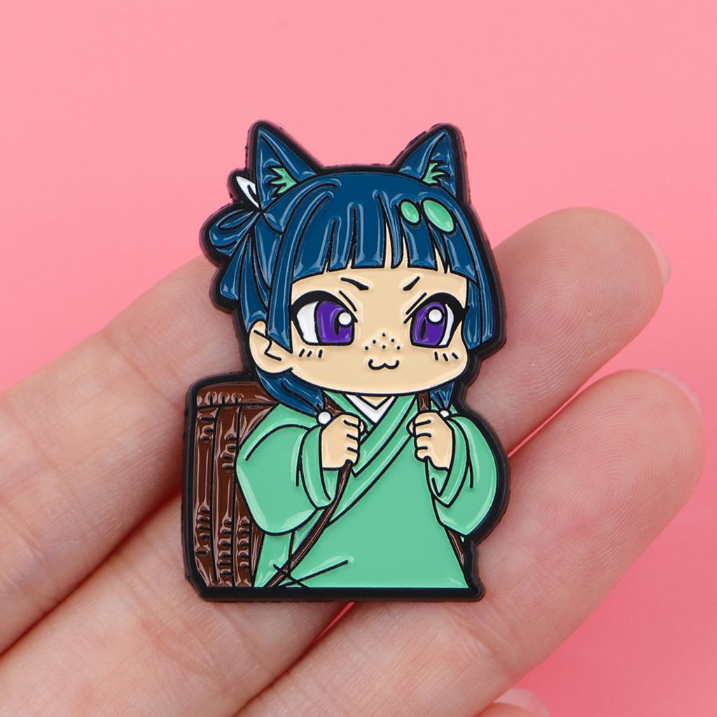 Kombinasyon rozeti ve hatıra eşyası ile kişiye özel 3D broş süsü, yıl dönümü birleştirme rozeti