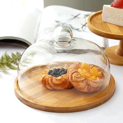 Articoli per la cucina – Coperchi e coprivivande