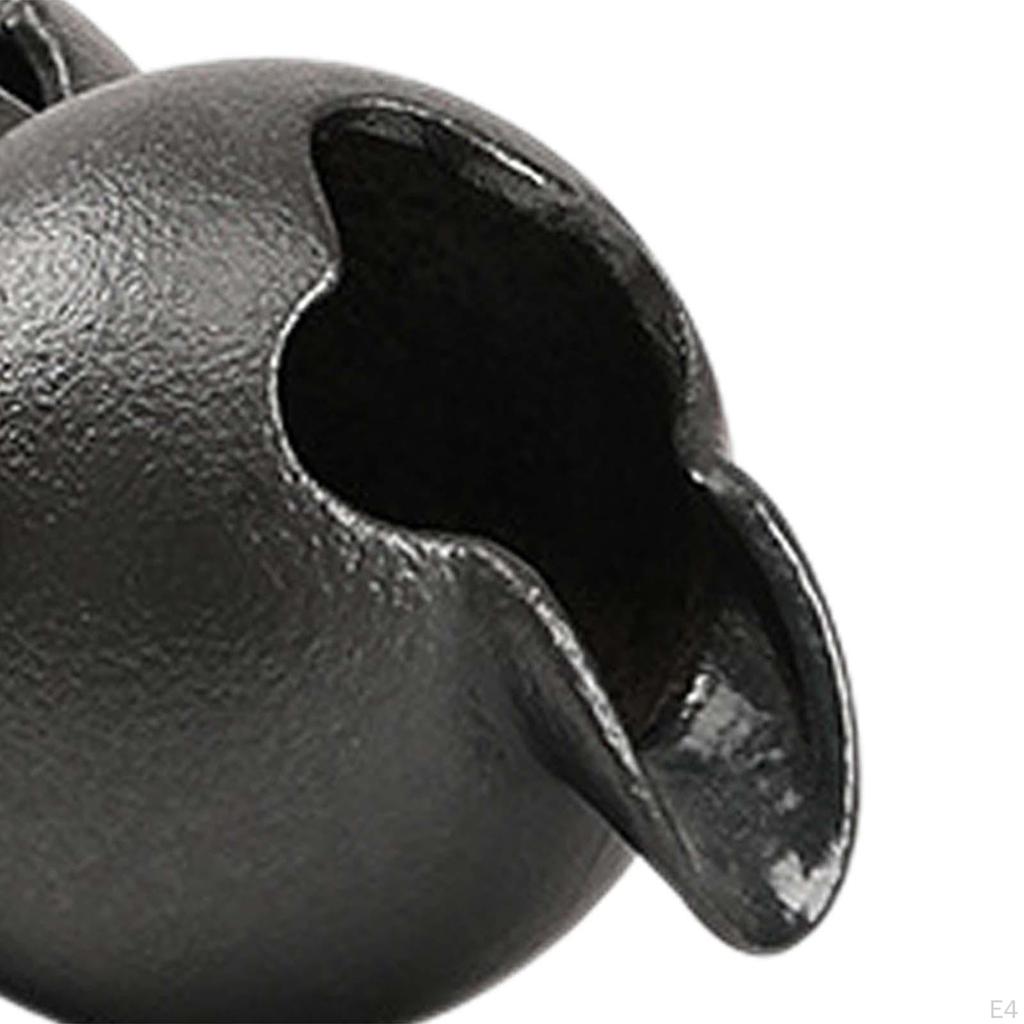 Flowing Water Ceramic Fountain