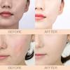 BB Air Cushion Moisturizing Foundation Concealer Mushroom Whitening Oil Control Rozjasňující CC krém na obličej