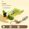 Chats – Jouets pour chats