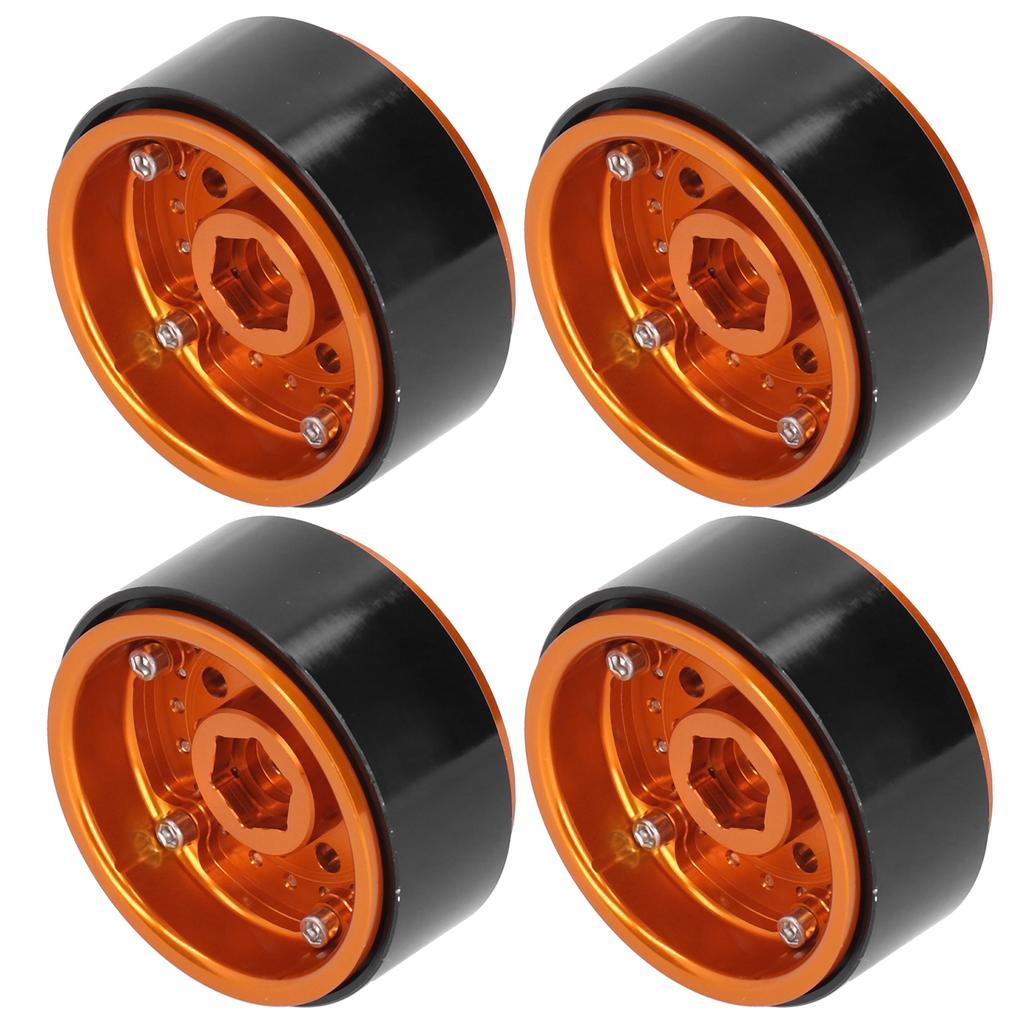 4 X AA Diving Aluminium Alloy Diving Flashlight LED Water Resistant Strong Light for Camping Exploring