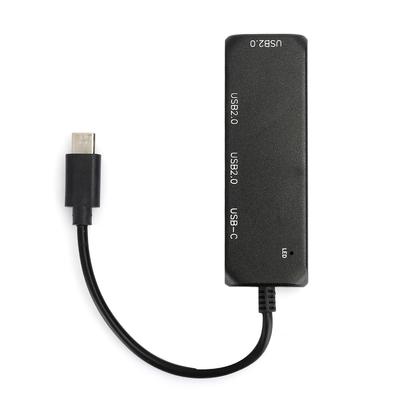 Accessori per computer – Hub USB
