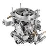 21073-1107010-00 Carburetor For LADA NIVA 1700