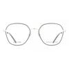 Marc Jacobs Marc 476 G N 2m2 womeN eyeGlasses