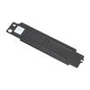 HeatSink Cover Aluminum Alloy Nvme M.2 NGFF 2280 Laptop SSD HeatSink Cover Caddy for Dell Latitude E7470 E7270