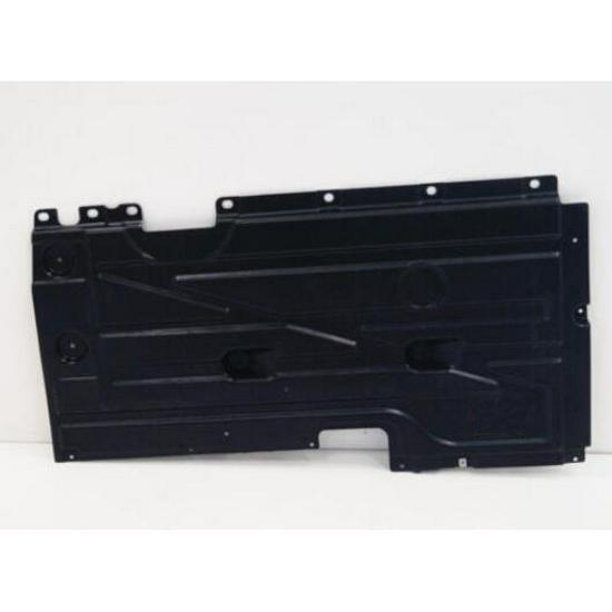 51757213671 Body Underguard for BMW X3 F25