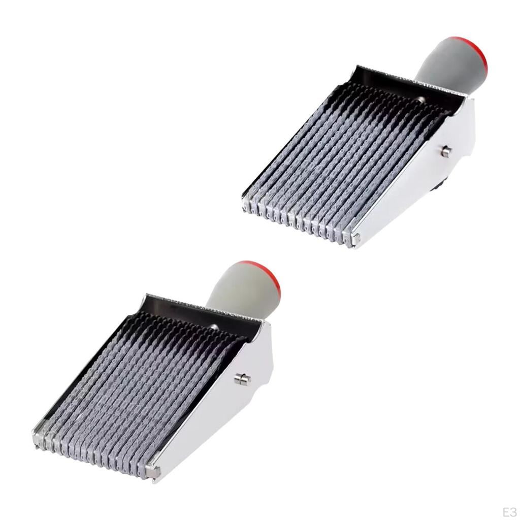 Adjustable Rubber Number Stamp Wheels for Document Date Sealing